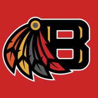 Black Hawks Lacrosse Club (@blackhawkslc) 's Twitter Profile