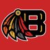 Black Hawks Lacrosse Club (@blackhawkslc) Twitter profile photo Black Hawks Lacrosse Club (@blackhawkslc) Twitter profile photo