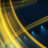 AlphaBravo51's profile image