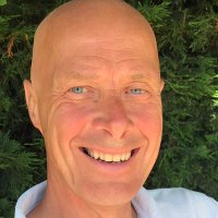 Keith Busfield (@keithbusfield1) 's Twitter Profile Photo Keith Busfield (@keithbusfield1) 's Twitter Profile Photo