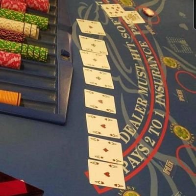 _ColdCutCombo's profile picture. 