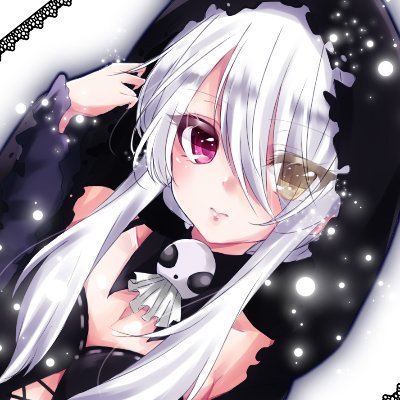 ペペロミアさんのプロフィール画像