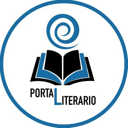 Programa de entretenimiento para promover la literatura y sus autores📚✒
Los libros son portales a mundos increíbles.
Suscríbete y descubre grandes lecturas👇🏼