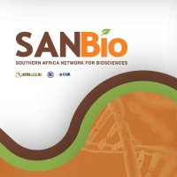 NEPADSANBio (@nepadsanbio) 's Twitter Profile Photo NEPADSANBio (@nepadsanbio) 's Twitter Profile Photo