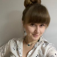 Emily Granger (@egranger90) 's Twitter Profile Photo Emily Granger (@egranger90) 's Twitter Profile Photo