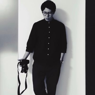 photo_booooy【東京カメラ部10選2020】さんのプロフィール画像