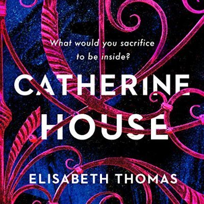 Visit Catherine House Profile