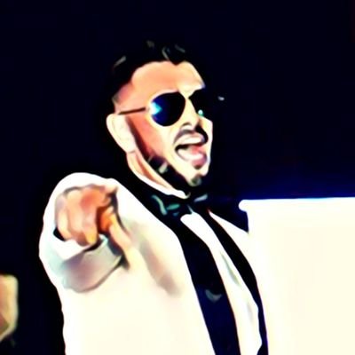 MauricioEscan11's profile picture. odontologo,ortodoncia,cantante de música popular pop reggaeton .