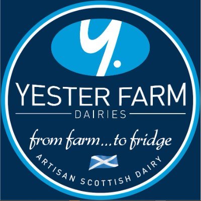 Family dairy making artisan soft cheeses, cottage cheese, mozzarella, yoghurts & cultured creams. In Scottish Sainsbury's & other good retailers.