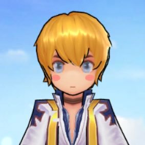 夕霧さんのプロフィール画像