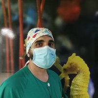 imanol Tajuelo (@taju85) 's Twitter Profile Photo imanol Tajuelo (@taju85) 's Twitter Profile Photo