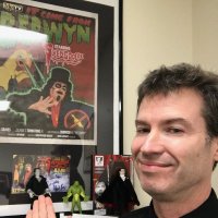 Jon Live Tweets (@jnlivet) 's Twitter Profile