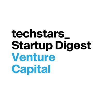 @Techstars @StartupDigest #VC:
Your curated list of insights on innovation in #VentureCapital & #Startups