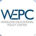 @wheelock_policy