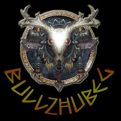 Gamer, tester TWITCH AFFILIATE & collaborator in projects #indiegamedev #indiegame #gamedev
Contact: Bullzhubeg@gmail.com
https://t.co/NSijn9uv1b…