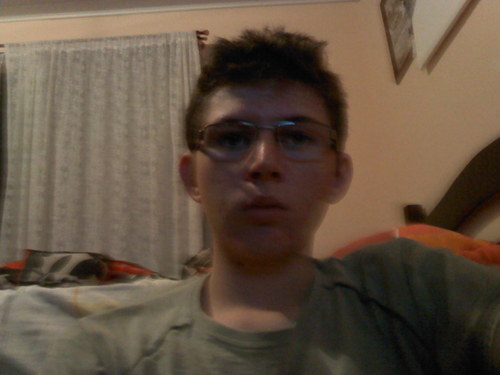 Jean_Valentini's profile picture. 