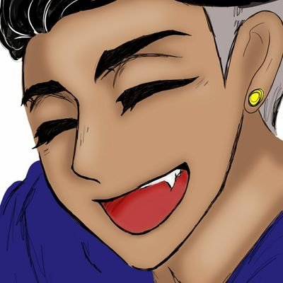 도하さんのプロフィール画像