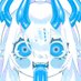 赤緒にとれ🌕comms closed (@akaaaaaaaoni) Twitter profile photo 赤緒にとれ🌕comms closed (@akaaaaaaaoni) Twitter profile photo