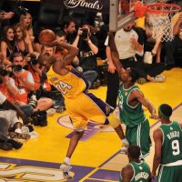 *UnknownShyxt* (@unknownshyxt) 's Twitter Profile Photo