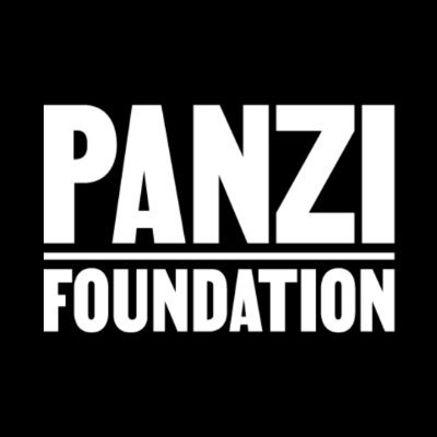 Panzi Foundation