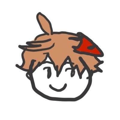 🔞 karinさんのプロフィール画像