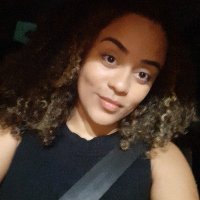 Monyk Fernandes (@monykfernandes) 's Twitter Profile