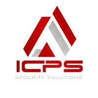 ICPS Security Solutions(@ICPSSecurity) 's Twitter Profile Photo