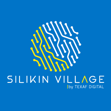 Silikin Village