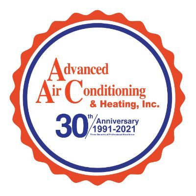 Celebrating 30 years! 5 star HVAC service. 
Heating & AC service in the Shreveport-Bossier Area. Open 24/7 318-222-KOOL. Call today to schedule.