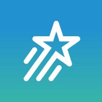 JNC Sant Cugat 🎗 (@jncsantcugat) 's Twitter Profile