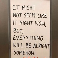 primtime1744 (@itstimebluewave) 's Twitter Profile