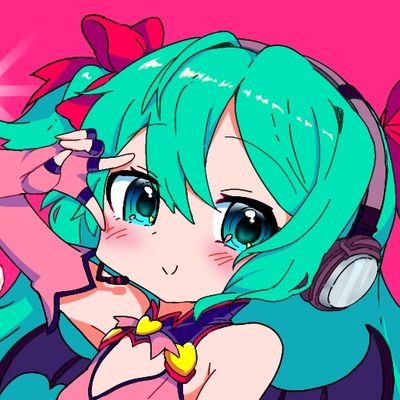 なかういさんのプロフィール画像