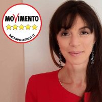 Agnese Gallicchio (@agnesgallicchio) 's Twitter Profile