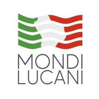 La Mondi Lucani nasce per valorizzare i Lucani fuori regione cogliendone le potenzialità in termini di esperienze e opportunità di sviluppo per la #basilicata