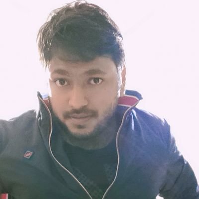 avishshrivastva's profile picture. बिहारी चाल बिहारी ठाठ