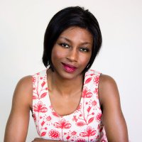 Nina Gbor (@ninagbor) 's Twitter Profile