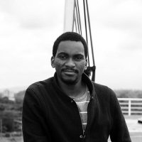 Erick Harvest (@erickharvest) 's Twitter Profile