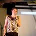 Dr Suzanne Harvey (@suzemonkey) Twitter profile photo Dr Suzanne Harvey (@suzemonkey) Twitter profile photo