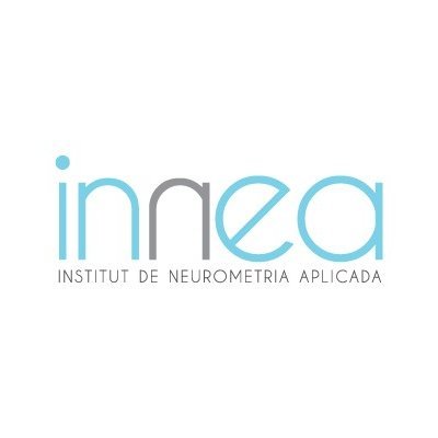Centre de Psicologia, Pedagogia i Logopèdia
Passeig de Sant Gervasi 12-14, Entresòl 4ª
Contacte: 932 490 544 / 602 820 540