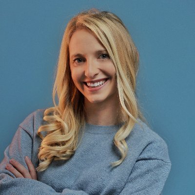 aliabramovitz's profile picture. Co-Founder & CEO @chorussleep (Y Combinator W'21). PeopleTech Partners W'23. Former Twilio and hedge fund investor.