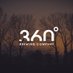 360° Brewing Company (@360brewco) Twitter profile photo 360° Brewing Company (@360brewco) Twitter profile photo
