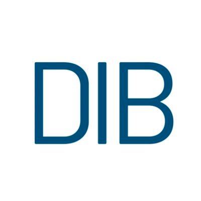 Das #DIB ist die Zeitschrift der 16 Länderingenieurkammern | Herausgeber @BIngKonline | Redaktion Print/TW @redaktion3 | Impressum https://t.co/mr5xvNJwrH