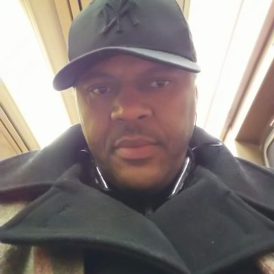 laydayw's profile picture. ♋ #TEAMCANCER