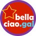 bellaciao.gal (@BellaciaoG) Twitter profile photo