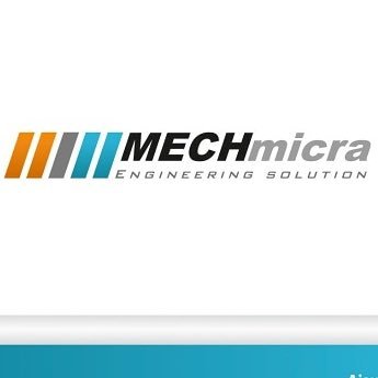 kapilsol6229's profile picture. All type conveyors service