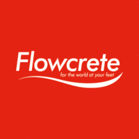 Flowcrete UK(@FlowcreteUK) 's Twitter Profile Photo