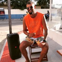 VS (@pedro_vs77) 's Twitter Profile