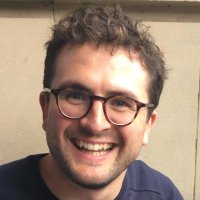 Fraser Millar (@frmillar) 's Twitter Profile