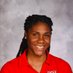 Chene' Townsend 🇯🇲 (@upenncoacht) Twitter profile photo Chene' Townsend 🇯🇲 (@upenncoacht) Twitter profile photo