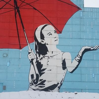 Romane_she's profile image